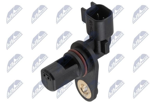 NTY Sensor, Raddrehzahl HCA-CH-109 FüR Jeep-image