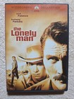 Lonely Man (DVD, 1957) Mint Condition 