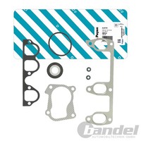 Payen Zylinderkopfdichtung Satz Passend FüR Audi A2 Seat Arosa Cordoba Ibiza SKO