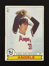 1979 Topps Football Cards 15