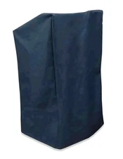 Podium Cover �C Durable, Water-Resistant Protective Cover for Lecterns & Pulpits