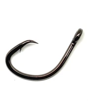 Gamakatsu Nautilus Circle Heavy Duty NSB Hooks