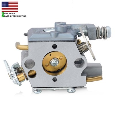 Carburetor For Ryobi RY3714 RY3716 Chainsaw USPS SHIPPING NEW 309376002 CARB