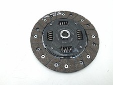Disque d'embrayage Opel ASTRA