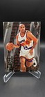 1995-96 Fleer Ultra All-NBA 2nd Team Charles Barkley Card #6 Phoenix Suns