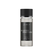 Diffuser Oil - Roasted Pine Cone Fall Collection | Aromatherapy Home Fragranc...