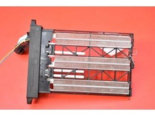 VOLVO V40 Hatchback Innenraumheizung 31418971 2014 31877073