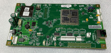 Tidel Engineering 210-0510-001 ASSEMBLY