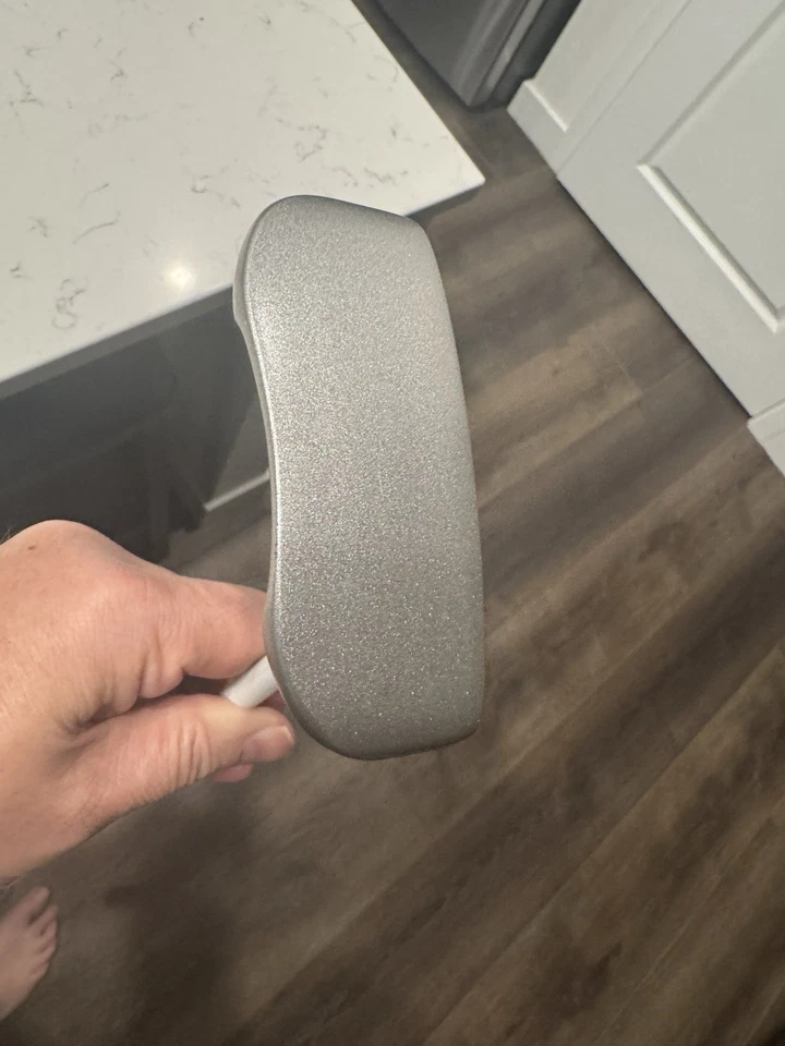 Custom Putter 35” By Capo - Image 4 of 4