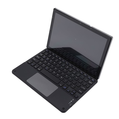 10.1 Inch Tablet For 12 5G Wifi 4G Network 8 Core Cpu 8Gb Ram 256G DTS - Picture 22 of 24
