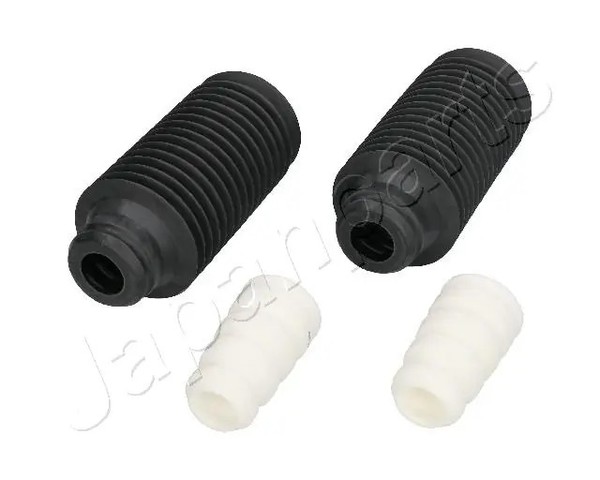 Staubschutzkit, DäMpfer Japanparts KTP-403 FüR Oe 51722SAAG01 - 51722SAAG02-image