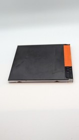 Power Golf (TurboGrafx-16, 1989) COMPLETE IN BOX CIB GREAT CONDITION