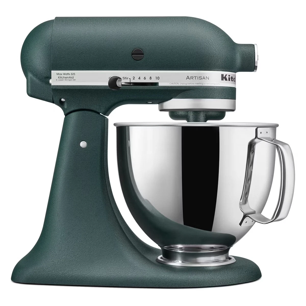 Kitchenaid Mixer 325 Watt for sale - eBay