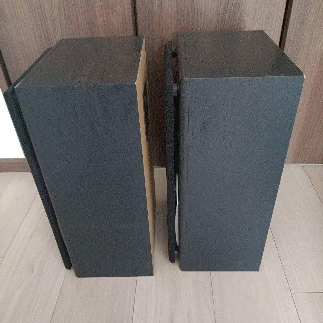 アメリカ海兵隊様だけ AU-α607 + Sansui 700CD.R セット アメリカ海兵隊様だけ AU-α607 + Sansui 700CD.R セット