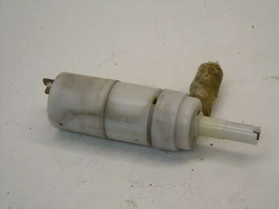 Porsche 924 924 RWD - Pumpe für Scheinwerferwaschanlage 357955681