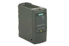 Siemens 6SE6420-2UD17-5AA1  Refurbished MICRO...