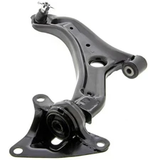 Mevotech Original Grade Suspension Control Arm And Ball Joint Assembly