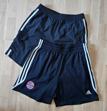 ARENA Badehose S ca. 164/170 wie NEU + gratis...