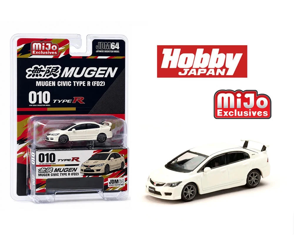 Mugen Rr for sale | eBay