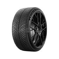 Michelin Crossclimate 3 Sport 3PMSF FSL XL Ganzjahresreifen 205 40 18 TL 86Y