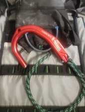 DMM Captian Hook/ Grapple Hook