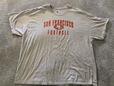 San Francisco 49ers Collecting and Fan Guide 47