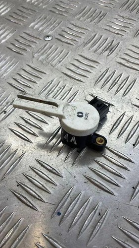 OPEL INSIGNIA A G09 Kupplungspedalsensor 25889337 2.00 Diesel 96kw 31825363