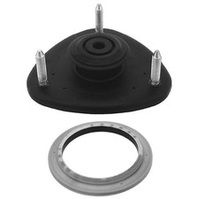Front KYB Strut Mount For Acura MDX ZDX