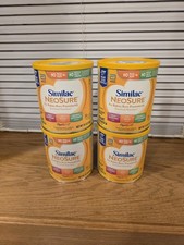 Similac Neosure Powder Formula 13.1 oz Can