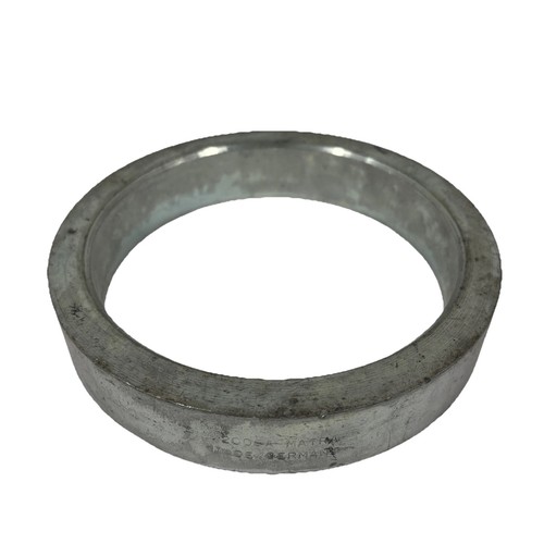 (10) 2006A Orig. VW Audi Matra Spezialwerkzeug 2006A Auflagering Getriebe