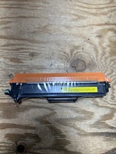 TN-227 BK For Brother High Yield Black Toner Cartridge New