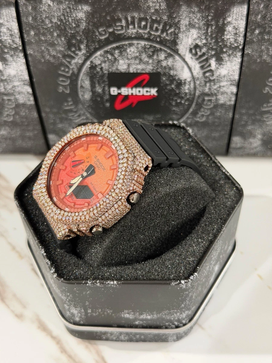 g shock case products for sale | eBay