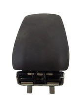 CITROËN C4 II B7 Armlehne 10002441 1.60 Diesel 2011 28792782