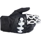 Alpinestars Celer V3 Black White