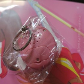 Idol mahjong player Suu Chi Pai Saturn Tribute Special Edition