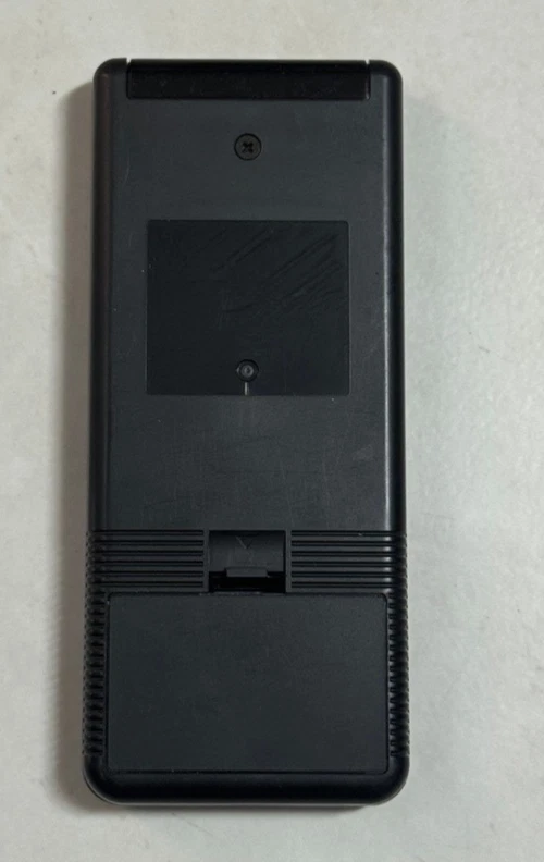 ONKYO RC-121C - Original Fernbedienung / Remote Control for CD Player - Bild 3 von 4