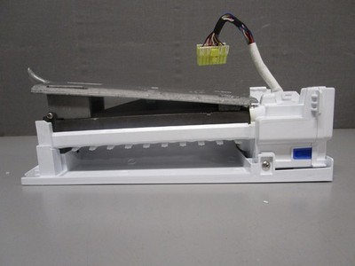 Samsung Fridge Ice Maker / Icemaker  DA97-15217D  DA61-08026X002  ASMN