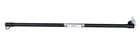 Ryobi 3' Pole Shaft Extension for Expand-It Pole Saw, Hedge Trimmer