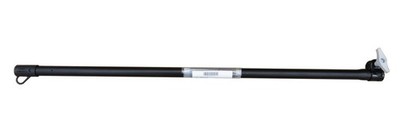 Ryobi 3' Pole Shaft Extension for Expand-It Pole Saw, Hedge Trimmer