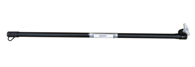 #ad Ryobi 3#x27; Pole Shaft Extension for Expand It Pole Saw Hedge Trimmer $49.99