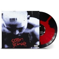 Ocean Grove - Oddworld - Vinyl Record Vinyl - G3Z