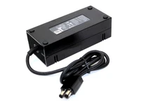 Genuine OEM Microsoft Xbox One Power Supply AC Adapter Model PB-2201-02M1