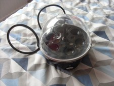 Ambiano Electric Egg Cooker