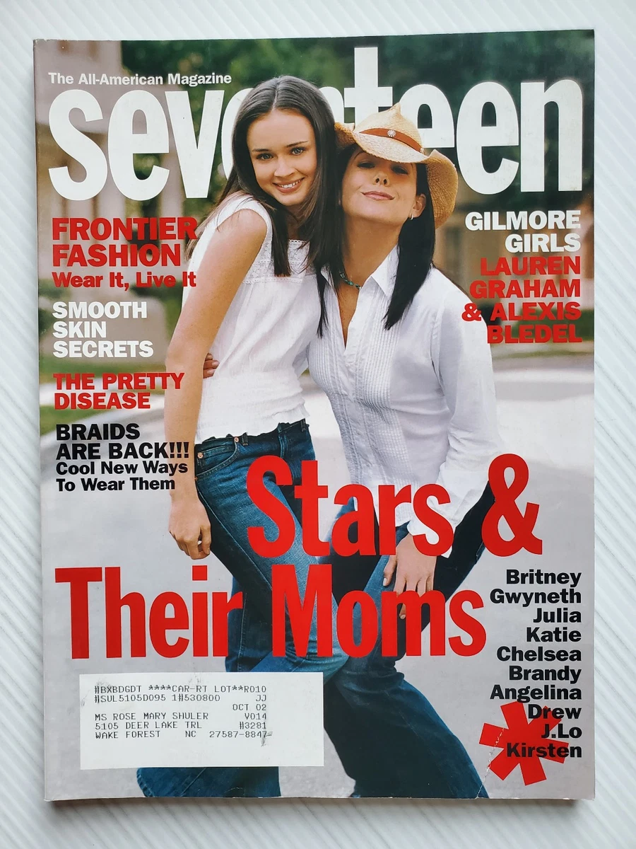 Teen Monthly Magazines in English for sale | eBay