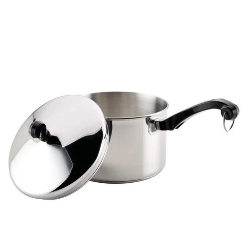 Farberware Classic Saucepan - Thumbnail 3