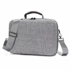 Portable Shockproof Storage Bag Protective Box Carryer Case For DJI Mavic Mini 2