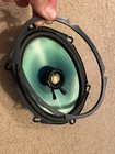 Open Box New Infinity Kappa Series 5 x 7 Two-Way Speakers 572.1cf — photo 8