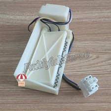 Air L Damper Motor Assy DA31-00043E For Samsung Refrigerator Freezer Evaporator