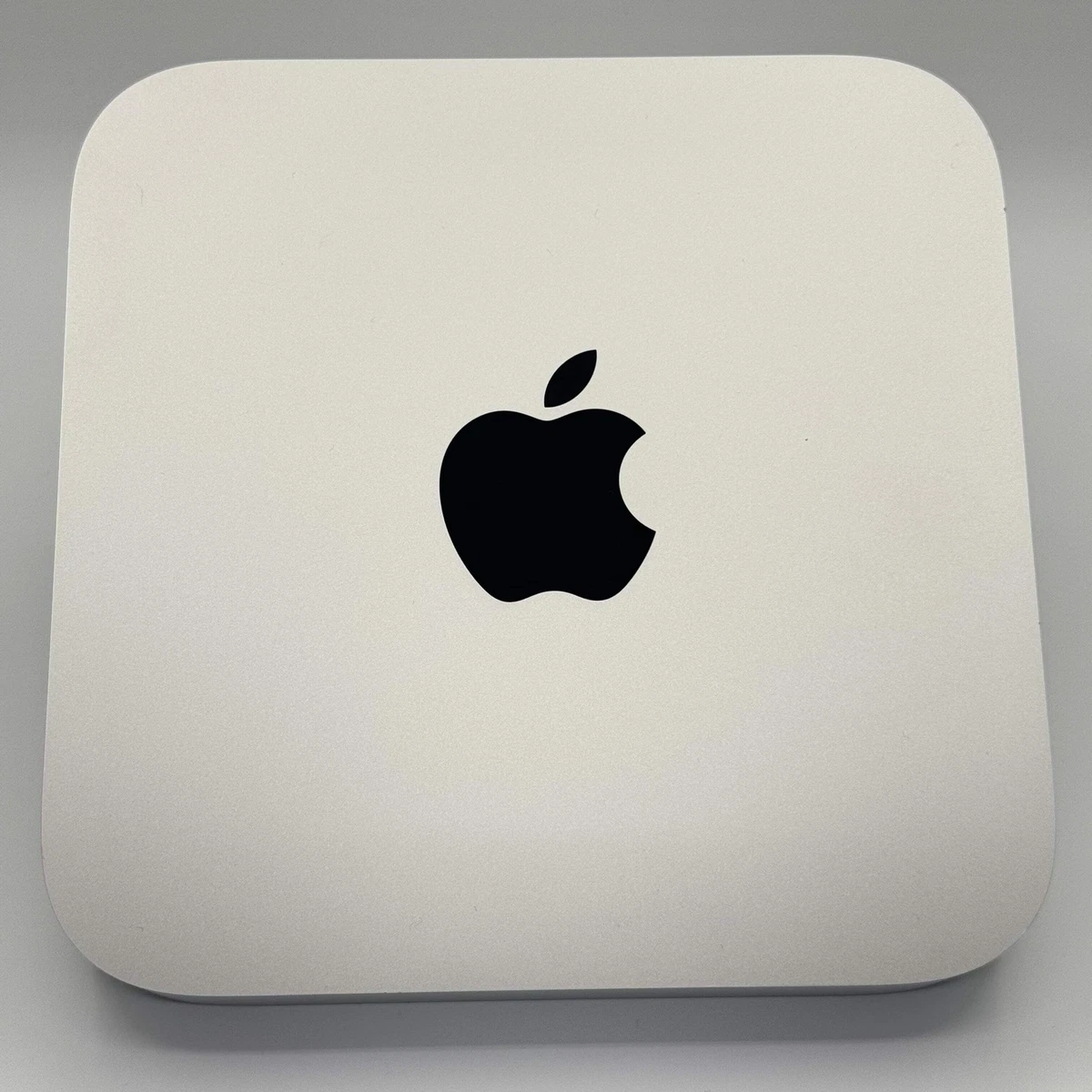 2020 Apple Mac mini for sale - eBay