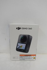 DJI Mic 3 Transmitter Wireless Microphone